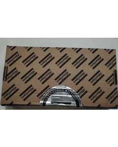 阿特拉斯LBB26 EPX-045-U，气动工具（全新）