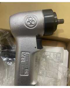 富士FG-5PX-31，气动工具（全新）