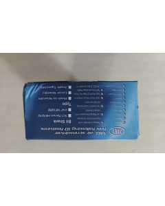 美之岚ML- T38LB，气动螺丝刀，全新