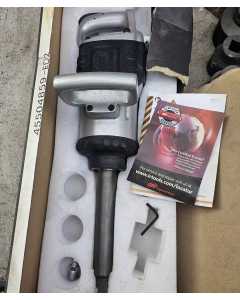 英格索兰631L，气动工具（全新）