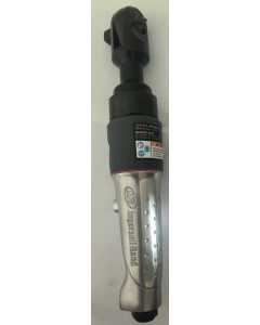 英格索兰1099XPA，气动工具（全新）