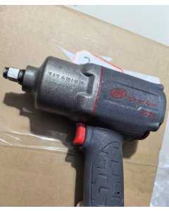 英格索兰2235MAX，气动工具（二手、轻微使用痕迹）