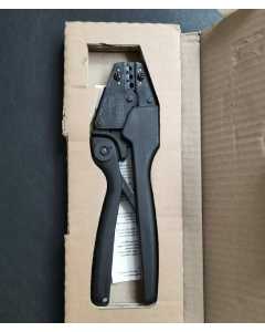 菲尼克斯 1204025，手动工具（二手、几乎全新）