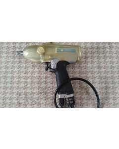 横田YLa110E，气动工具（二手、几乎全新）