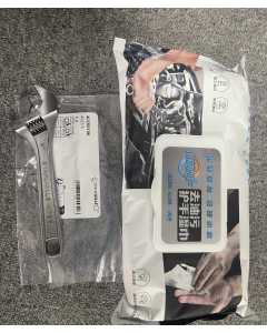 达威力 40250106,手动工具(全新)