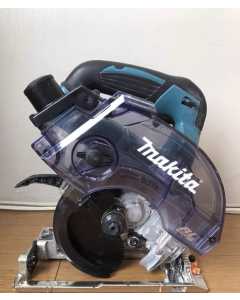 牧田KS511D，电动工具（全新）