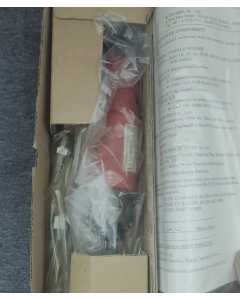 日东JT-20，气动工具（全新）