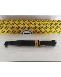 阿特拉斯ETVST61-30-10，伺服电枪，全新