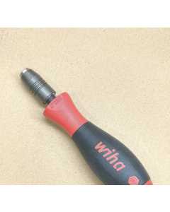 威汉40331-W，手动工具，全新