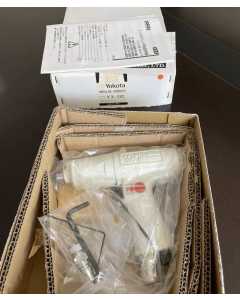 横田YX-180A，气动工具（全新）
