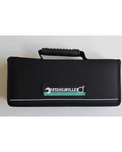 达威力 51/8N，手动工具（全新）