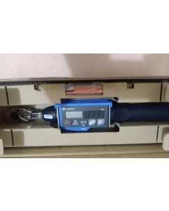 东日CTA50N2X12D-G-W，手动工具，全新