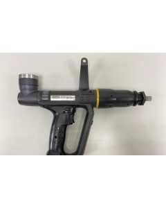 阿特拉斯ETP STR61-90-13-COT，电动工具（二手、轻微使用痕迹）