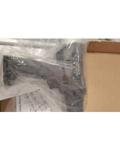 霹雳马PAW180-35，电动工具（全新）