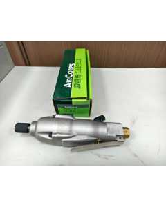 霹雳马，A0406冲击式气动扳手，全新