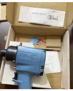 东空MI-17HE，气动冲击扳手，全新