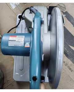 牧田2414NB，电动工具（全新）