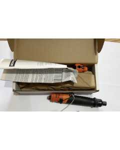 库柏19BPA02Q， 气动螺丝刀，全新