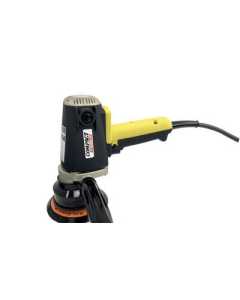 康柏特P-150N，气动抛光机，全新