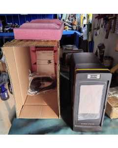 阿特拉斯PF-6000，电动工具，全新