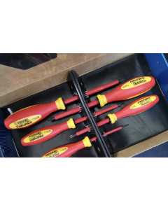 威特07152，手动工具（全新）