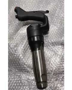 瓜生PB-20（R），气动工具（全新）