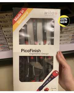 威汉 03765，手动工具（全新）