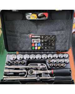 法贡SL.161-5P12，手动工具（全新）