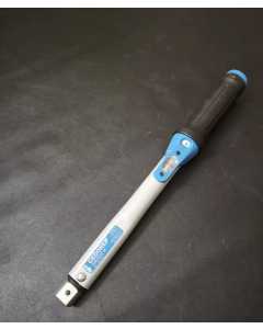 吉多瑞4100-01，扭矩扳手，全新