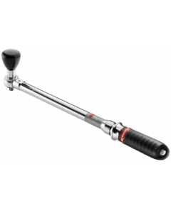 法贡S.306A-100，手动工具，全新