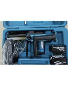 牧田DUC122，电动工具（全新）