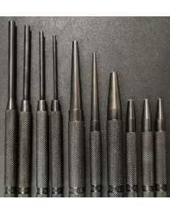 西德罗姆 27241，手动工具（二手、几乎全新）