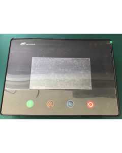 英格索兰47721091001，电动工具（全新）