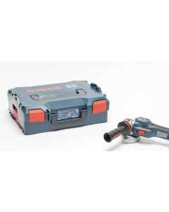 博世GWX18V-15SC，电动工具（全新）