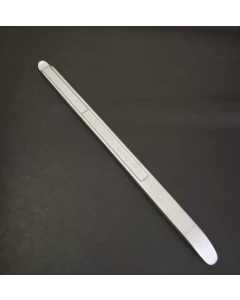 吉多瑞NO.38/16，手动工具（全新）