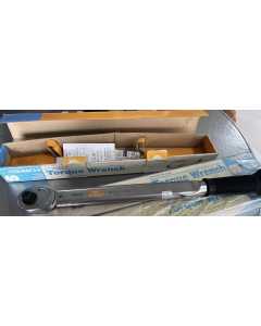 东日 QL200N，手动工具（二手、几乎全新）