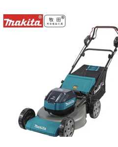 牧田LM004ZJ，电动工具（全新）