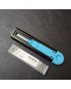 马特119001，手动工具（二手、几乎全新）