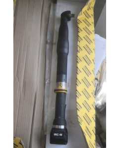 阿特拉斯ETV STB64-70-13-W，电动工具（二手、轻微使用痕迹）