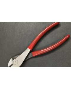 PROTO  209G，手动工具（二手、几乎全新）