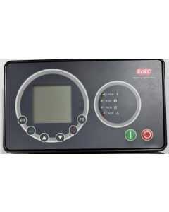 英格索兰24608895，电动工具（全新）