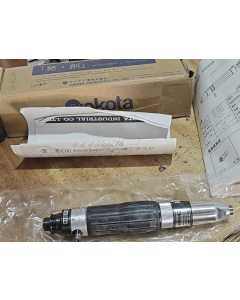 横田YD-400SCA，气动工具（全新）