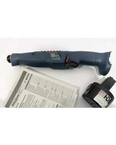 博世ANGLE EXACT8，电动工具（二手、几乎全新）