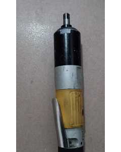 杜派TDIS-80S，气动工具