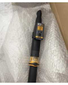 阿特拉斯ETV STB33-15-10-BCRB，电动工具（全新）