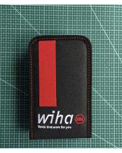 威汉 44684,手动工具(全新)