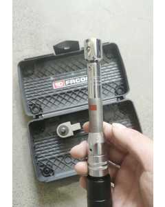 法贡R.304DA，手动工具（全新）