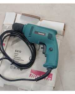 牧田6410，电动工具（全新）