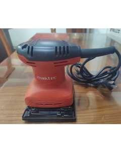 牧田MT925，电动工具（全新）