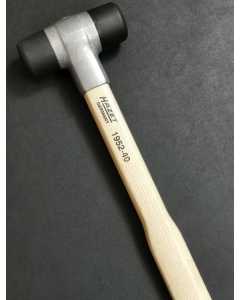 哈蔡特1952-40，手动工具（二手、几乎全新）